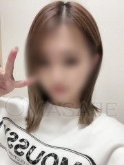 ݂肠